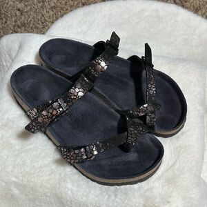 Birkenstock Mayari